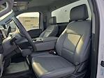 New 2026 Ford F-550 Regular Cab Box Truck for sale #L26169 - photo 11