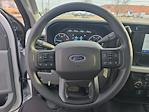 New 2026 Ford F-550 Regular Cab Box Truck for sale #L26169 - photo 14