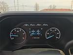 New 2026 Ford F-550 Regular Cab Box Truck for sale #L26169 - photo 15