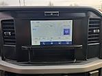 New 2026 Ford F-550 Regular Cab Box Truck for sale #L26169 - photo 16
