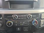 New 2026 Ford F-550 Regular Cab Box Truck for sale #L26169 - photo 18