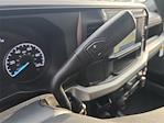 New 2026 Ford F-550 Regular Cab Box Truck for sale #L26169 - photo 19