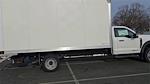 New 2026 Ford F-550 Regular Cab Box Truck for sale #L26169 - photo 3