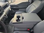 New 2026 Ford F-550 Regular Cab Box Truck for sale #L26169 - photo 20