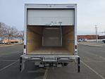 New 2026 Ford F-550 Regular Cab Box Truck for sale #L26169 - photo 21