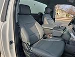 New 2026 Ford F-550 Regular Cab Box Truck for sale #L26169 - photo 22