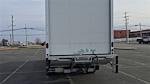 New 2026 Ford F-550 Regular Cab Box Truck for sale #L26169 - photo 8