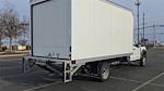 New 2026 Ford F-550 Regular Cab Box Truck for sale #L26169 - photo 9