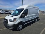 New 2026 Ford Transit 350 High Roof Empty Cargo Van for sale #L26170 - photo 1