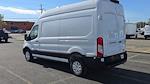 New 2026 Ford Transit 350 High Roof Empty Cargo Van for sale #L26170 - photo 1