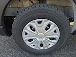 New 2026 Ford Transit 250 Medium Roof Empty Cargo Van for sale #L26171 - photo 10