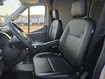 New 2026 Ford Transit 250 Medium Roof Empty Cargo Van for sale #L26171 - photo 11