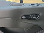 New 2026 Ford Transit 250 Medium Roof Empty Cargo Van for sale #L26171 - photo 13