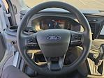 New 2026 Ford Transit 250 Medium Roof Empty Cargo Van for sale #L26171 - photo 14