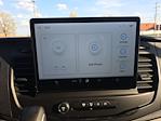 New 2026 Ford Transit 250 Medium Roof Empty Cargo Van for sale #L26171 - photo 16