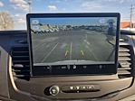 New 2026 Ford Transit 250 Medium Roof Empty Cargo Van for sale #L26171 - photo 17