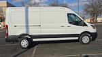 New 2026 Ford Transit 250 Medium Roof Empty Cargo Van for sale #L26171 - photo 2