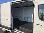 New 2026 Ford Transit 250 Medium Roof Empty Cargo Van for sale #L26171 - photo 21
