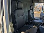New 2026 Ford Transit 250 Medium Roof Empty Cargo Van for sale #L26171 - photo 23