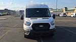 New 2026 Ford Transit 250 Medium Roof Empty Cargo Van for sale #L26171 - photo 4