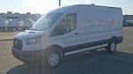 New 2026 Ford Transit 250 Medium Roof Empty Cargo Van for sale #L26171 - photo 5
