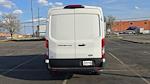New 2026 Ford Transit 250 Medium Roof Empty Cargo Van for sale #L26171 - photo 8