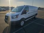New 2026 Ford Transit 250 Low Roof Empty Cargo Van for sale #L26172 - photo 1