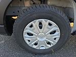 New 2026 Ford Transit 250 Low Roof Empty Cargo Van for sale #L26172 - photo 10