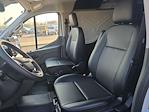 New 2026 Ford Transit 250 Low Roof Empty Cargo Van for sale #L26172 - photo 11