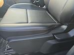 New 2026 Ford Transit 250 Low Roof Empty Cargo Van for sale #L26172 - photo 12