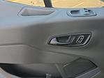 New 2026 Ford Transit 250 Low Roof Empty Cargo Van for sale #L26172 - photo 13