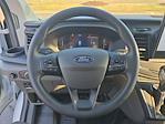 New 2026 Ford Transit 250 Low Roof Empty Cargo Van for sale #L26172 - photo 14