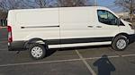 New 2026 Ford Transit 250 Low Roof Empty Cargo Van for sale #L26172 - photo 3