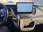 New 2026 Ford Transit 250 Low Roof Empty Cargo Van for sale #L26172 - photo 20