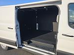 New 2026 Ford Transit 250 Low Roof Empty Cargo Van for sale #L26172 - photo 21