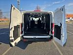 New 2026 Ford Transit 250 Low Roof Empty Cargo Van for sale #L26172 - photo 22