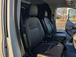 New 2026 Ford Transit 250 Low Roof Empty Cargo Van for sale #L26172 - photo 23