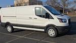 New 2026 Ford Transit 250 Low Roof Empty Cargo Van for sale #L26172 - photo 4