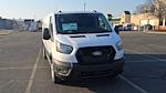 New 2026 Ford Transit 250 Low Roof Empty Cargo Van for sale #L26172 - photo 5