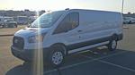 New 2026 Ford Transit 250 Low Roof Empty Cargo Van for sale #L26172 - photo 6