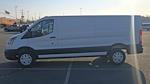 New 2026 Ford Transit 250 Low Roof Empty Cargo Van for sale #L26172 - photo 7