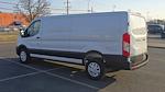 New 2026 Ford Transit 250 Low Roof Empty Cargo Van for sale #L26172 - photo 2