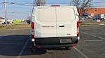 New 2026 Ford Transit 250 Low Roof Empty Cargo Van for sale #L26172 - photo 8