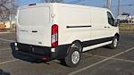 New 2026 Ford Transit 250 Low Roof Empty Cargo Van for sale #L26172 - photo 9