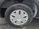 New 2026 Ford Transit 150 Low Roof Empty Cargo Van for sale #L26173 - photo 10