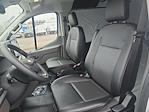 New 2026 Ford Transit 150 Low Roof Empty Cargo Van for sale #L26173 - photo 11