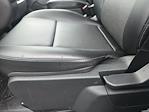 New 2026 Ford Transit 150 Low Roof Empty Cargo Van for sale #L26173 - photo 12