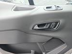 New 2026 Ford Transit 150 Low Roof Empty Cargo Van for sale #L26173 - photo 13
