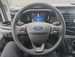 New 2026 Ford Transit 150 Low Roof Empty Cargo Van for sale #L26173 - photo 14