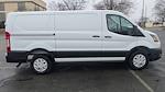 New 2026 Ford Transit 150 Low Roof Empty Cargo Van for sale #L26173 - photo 3